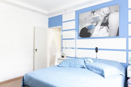 Casa à venda com 253m², 3 quartos e 7 vagas Casa à venda com 253m², 3 quartos e 7 vagasQuarto 1