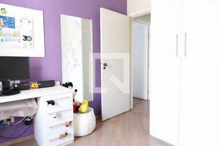 Casa à venda com 253m², 3 quartos e 7 vagas Casa à venda com 253m², 3 quartos e 7 vagasQuarto 2