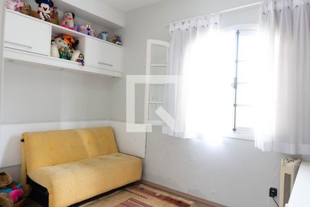 Casa à venda com 253m², 3 quartos e 7 vagas Casa à venda com 253m², 3 quartos e 7 vagasQuarto 2