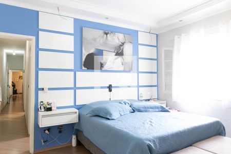 Casa à venda com 253m², 3 quartos e 7 vagas Casa à venda com 253m², 3 quartos e 7 vagasQuarto 1