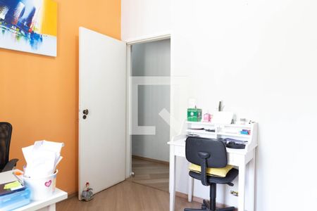 Casa à venda com 253m², 3 quartos e 7 vagas Casa à venda com 253m², 3 quartos e 7 vagasQuarto 3