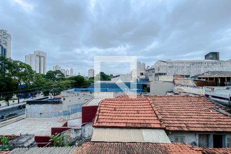 Casa de condomínio à venda com 103m², 2 quartos e 1 vagaVista