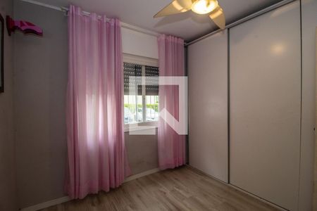 Apartamento à venda com 70m², 3 quartos e 1 vaga Apartamento à venda com 70m², 3 quartos e 1 vagaQuarto 3
