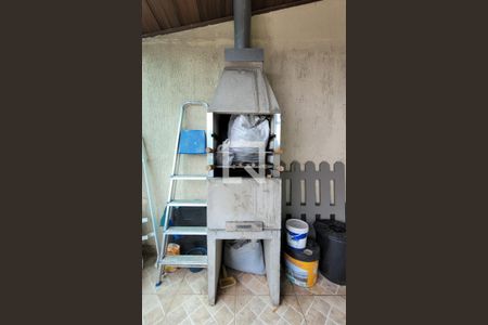 Apartamento à venda com 76m², 2 quartos e 1 vaga Apartamento à venda com 76m², 2 quartos e 1 vagaCobertura