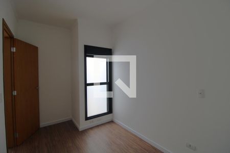 Casa à venda com 100m², 3 quartos e 2 vagasQuarto 2