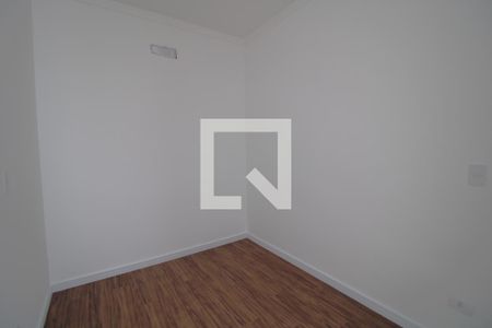 Casa à venda com 100m², 3 quartos e 2 vagasQuarto 2