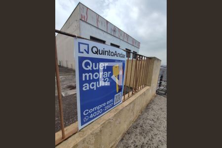 Casa à venda com 512m², 4 quartos e 2 vagas Casa à venda com 512m², 4 quartos e 2 vagasPlaca