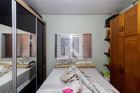 Casa à venda com 512m², 4 quartos e 2 vagas Casa à venda com 512m², 4 quartos e 2 vagasCasa 2 Quarto 2