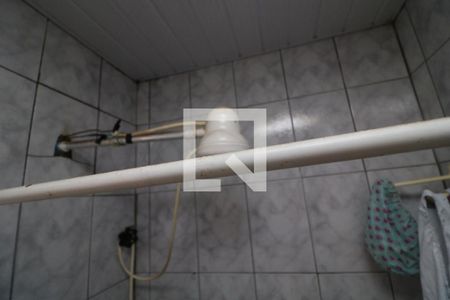 Casa à venda com 130m², 3 quartos e 1 vagaBanheiro