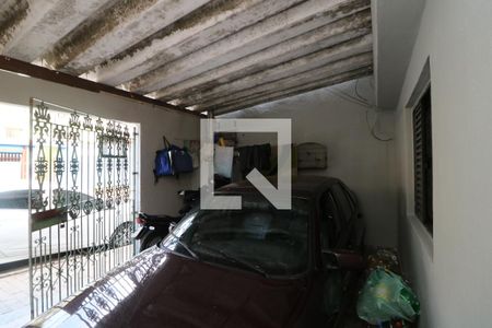 Casa à venda com 130m², 3 quartos e 1 vagaGaragem