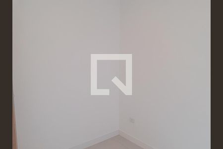 Quarto 1 de kitnet/studio à venda com 1 quarto, 30m² em Quinta da Paineira, São Paulo