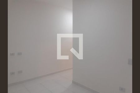 Studio de kitnet/studio à venda com 1 quarto, 30m² em Quinta da Paineira, São Paulo