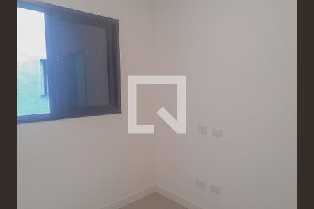 Quarto 1 de kitnet/studio à venda com 1 quarto, 30m² em Quinta da Paineira, São Paulo
