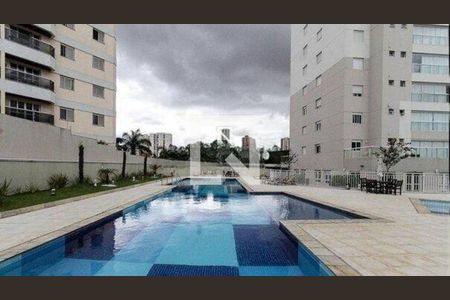 Apartamento à venda com 106m², 3 quartos e 2 vagas