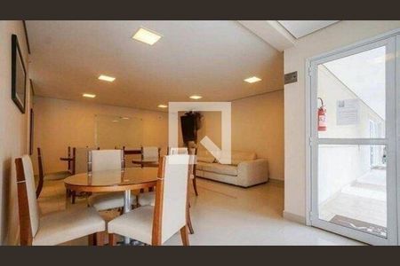 Apartamento à venda com 106m², 3 quartos e 2 vagas