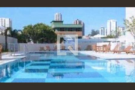 Apartamento à venda com 106m², 3 quartos e 2 vagas