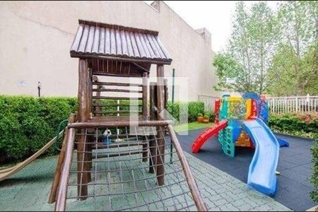 Apartamento à venda com 106m², 3 quartos e 2 vagas