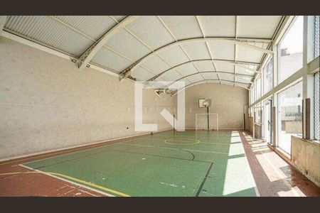 Apartamento à venda com 106m², 3 quartos e 2 vagas