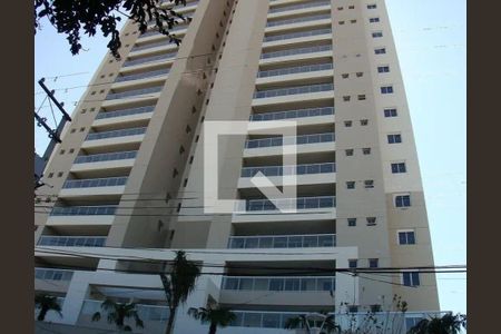 Apartamento à venda com 106m², 3 quartos e 2 vagas