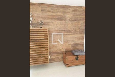 Apartamento à venda com 106m², 3 quartos e 2 vagas