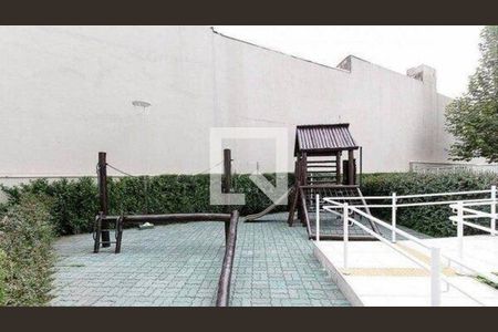 Apartamento à venda com 106m², 3 quartos e 2 vagas