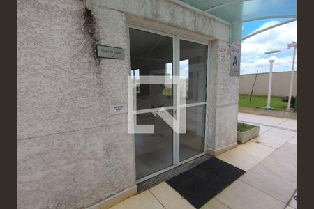 Apartamento à venda com 59m², 3 quartos e 1 vagaSalão de jogos
