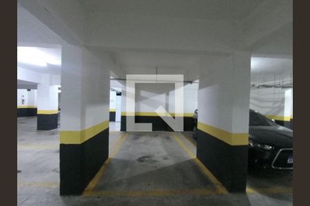 Apartamento à venda com 59m², 3 quartos e 1 vagaVaga 