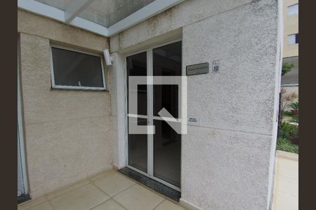 Apartamento à venda com 59m², 3 quartos e 1 vagaÁrea comum - Salão de festas 02