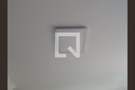 Apartamento à venda com 59m², 3 quartos e 1 vagaQuarto 02