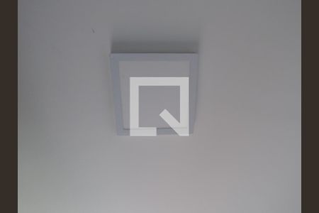 Apartamento à venda com 59m², 3 quartos e 1 vagaQuarto 03