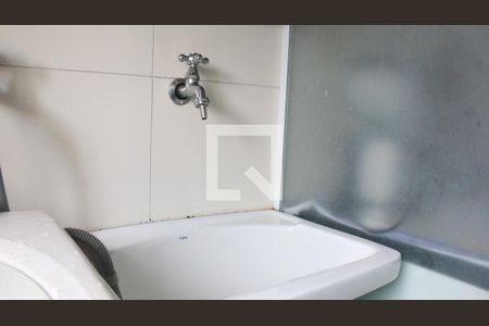Apartamento à venda com 49m², 2 quartos e 1 vagaÁrea de Serviço
