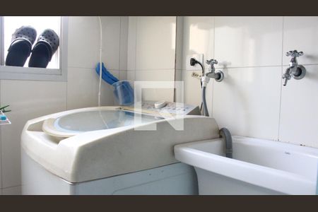 Apartamento à venda com 49m², 2 quartos e 1 vagaÁrea de Serviço