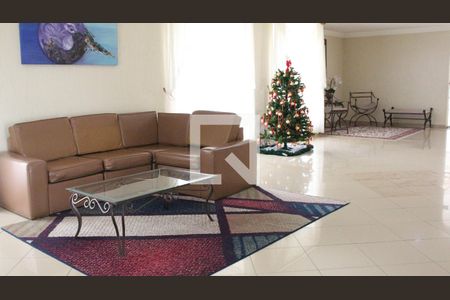 Apartamento à venda com 49m², 2 quartos e 1 vagaÁrea comum