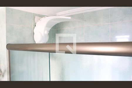 Apartamento à venda com 49m², 2 quartos e 1 vagaBanheiro