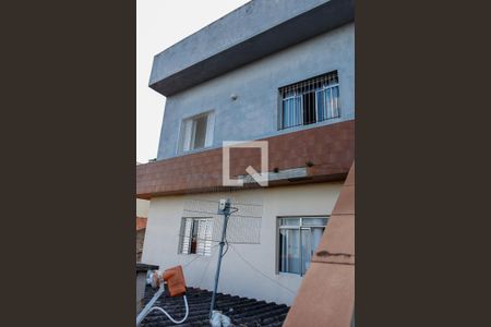 Casa à venda com 372m², 7 quartos e 4 vagas Casa à venda com 372m², 7 quartos e 4 vagasÁrea comum