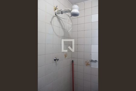 Casa à venda com 372m², 7 quartos e 4 vagas Casa à venda com 372m², 7 quartos e 4 vagasBanheiro 2