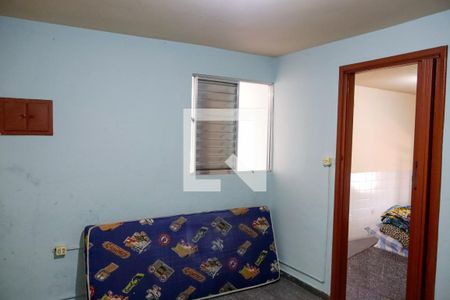 Casa à venda com 372m², 7 quartos e 4 vagas Casa à venda com 372m², 7 quartos e 4 vagasQuarto 2