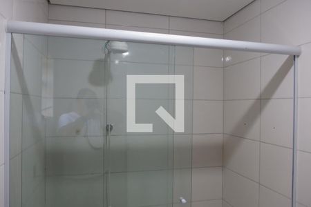 Casa à venda com 372m², 7 quartos e 4 vagas Casa à venda com 372m², 7 quartos e 4 vagasBanheiro  3