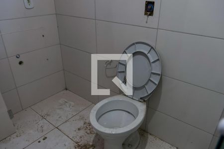Casa à venda com 372m², 7 quartos e 4 vagas Casa à venda com 372m², 7 quartos e 4 vagasBanheiro  3