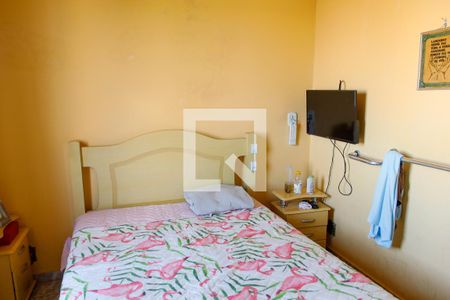 Casa à venda com 372m², 7 quartos e 4 vagas Casa à venda com 372m², 7 quartos e 4 vagasQuarto 3 - Suíte