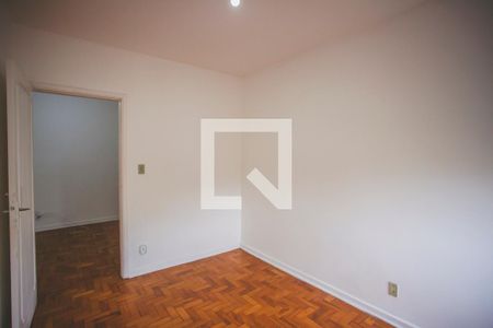 Quarto de apartamento para alugar com 1 quarto, 37m² em Vila da Saúde, São Paulo