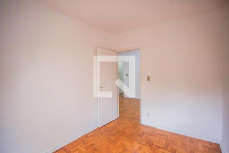 Quarto de apartamento para alugar com 1 quarto, 37m² em Vila da Saúde, São Paulo