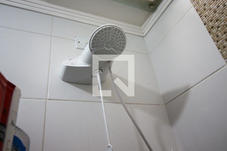 Casa à venda com 113m², 3 quartos e 3 vagas Casa à venda com 113m², 3 quartos e 3 vagasBanheiro / Suíte