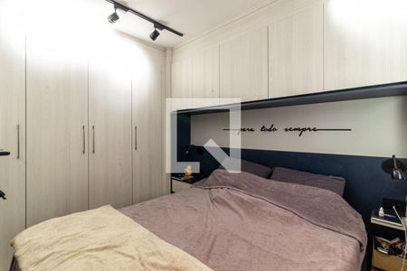 Studio de kitnet/studio para alugar com 1 quarto, 26m² em Centro, São Paulo