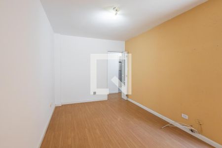 Sala de apartamento à venda com 2 quartos, 75m² em Sumaré, São Paulo