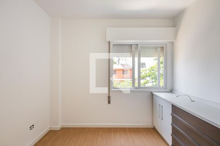 Quarto 2 de apartamento à venda com 2 quartos, 75m² em Sumaré, São Paulo