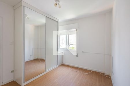 Apartamento à venda com 2 quartos, 75m² em Sumaré, São Paulo