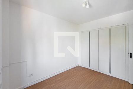 Quarto 1 de apartamento à venda com 2 quartos, 75m² em Sumaré, São Paulo