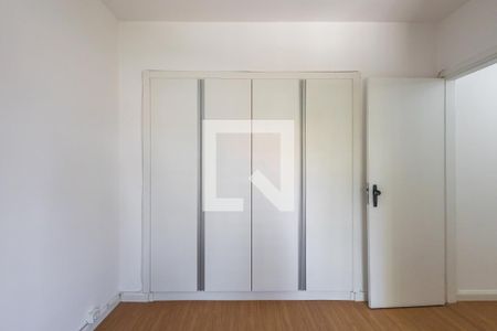 Quarto 1 de apartamento à venda com 2 quartos, 75m² em Sumaré, São Paulo