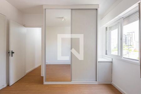 Quarto 1 de apartamento à venda com 2 quartos, 75m² em Sumaré, São Paulo